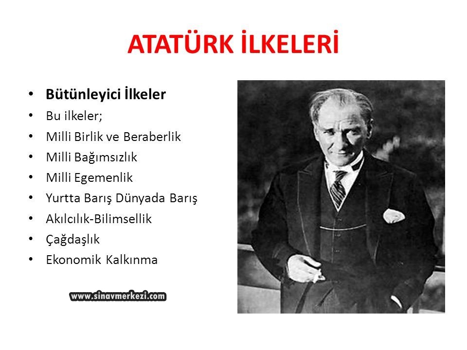 Hap Bilgi Görseli